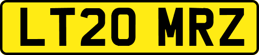 LT20MRZ