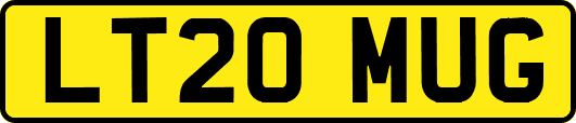 LT20MUG