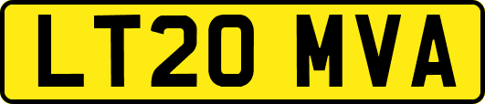 LT20MVA