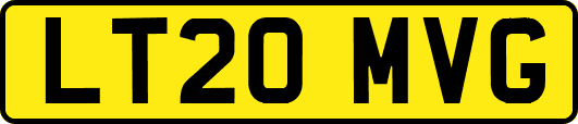 LT20MVG