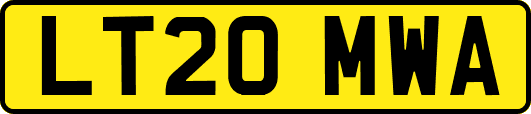 LT20MWA