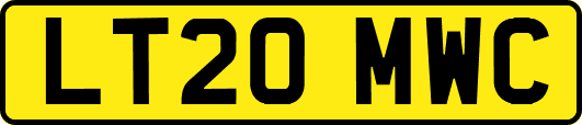 LT20MWC