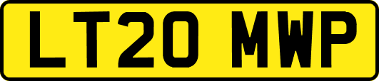 LT20MWP