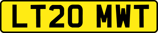 LT20MWT