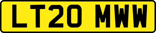 LT20MWW