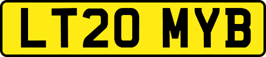 LT20MYB