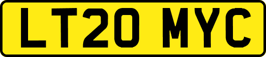 LT20MYC