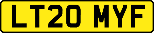 LT20MYF