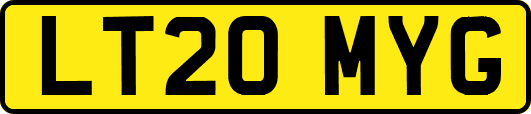 LT20MYG