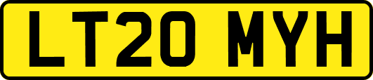 LT20MYH
