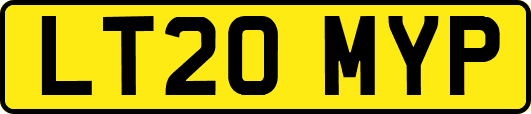 LT20MYP