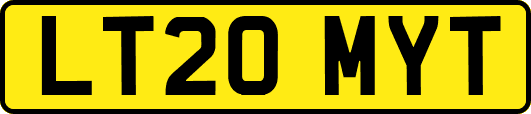 LT20MYT