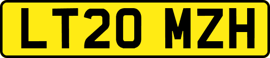 LT20MZH