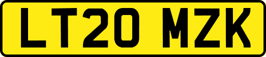 LT20MZK