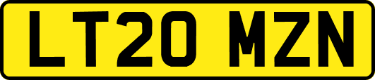 LT20MZN