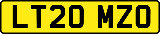 LT20MZO