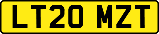LT20MZT