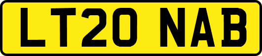 LT20NAB
