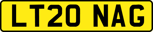 LT20NAG