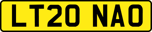 LT20NAO