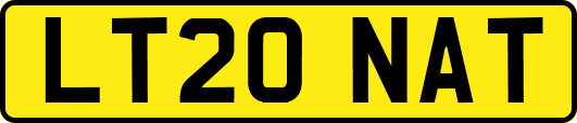 LT20NAT