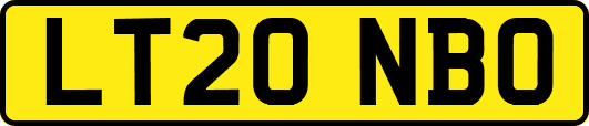 LT20NBO