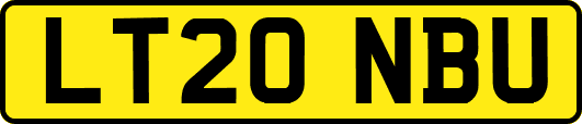 LT20NBU