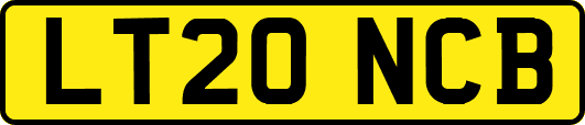 LT20NCB