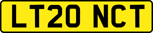 LT20NCT