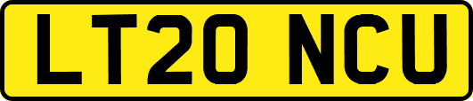 LT20NCU