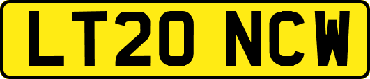 LT20NCW