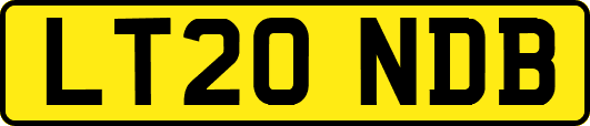 LT20NDB