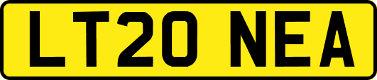 LT20NEA