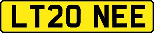 LT20NEE