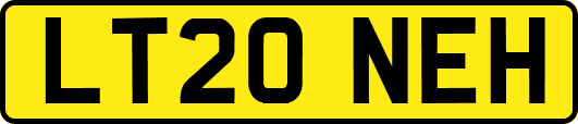 LT20NEH