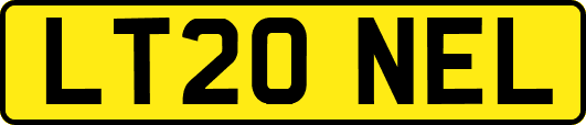 LT20NEL