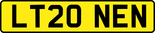 LT20NEN