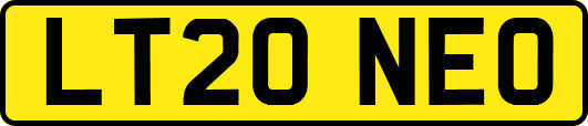 LT20NEO