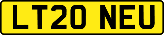 LT20NEU