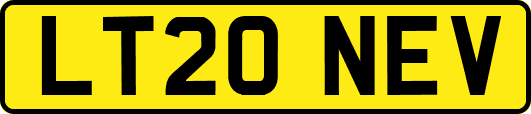 LT20NEV
