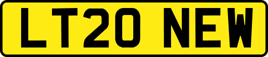 LT20NEW