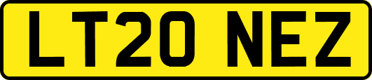 LT20NEZ