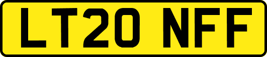 LT20NFF