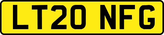 LT20NFG