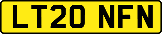 LT20NFN
