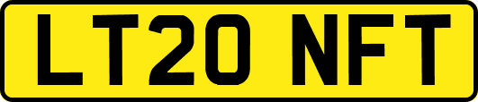 LT20NFT
