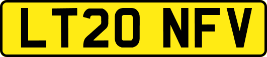LT20NFV