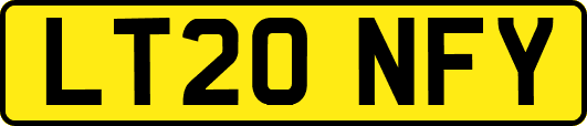 LT20NFY