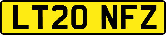 LT20NFZ