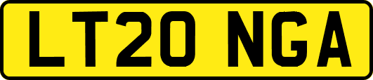 LT20NGA